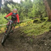 TT_Kronplatz_rr&kk-445.jpg