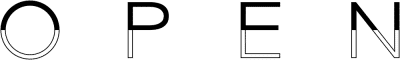 OPEN Logo