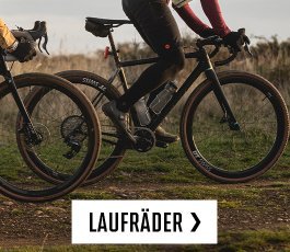 botb > laufräder | 2026 | de