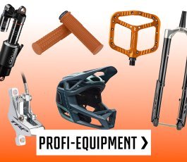 kampagne > mtb profi-material | 2026