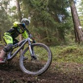 TT_Kronplatz_rr&kk-48.jpg