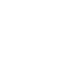 2023 BlackHeart Logo_Square_White.png
