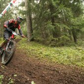 TT_Kronplatz_rr&kk-144.jpg