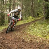 TT_Kronplatz_rr&kk-174.jpg