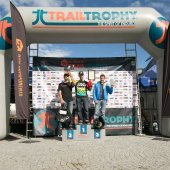 TT_Kronplatz_rr&kk-964.jpg
