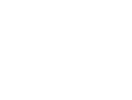 Chimpanzee_logo_wht.png