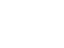 Chimpanzee