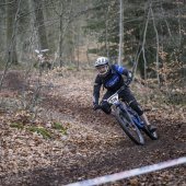 VTT_Esneux_278_as.JPG