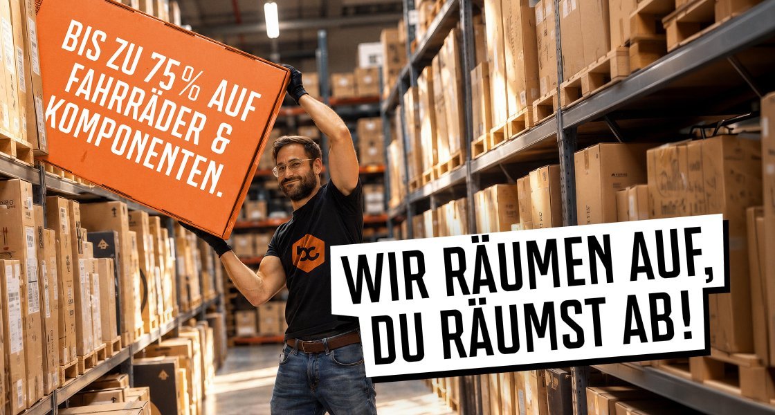 kampagne > last chance hg/fb | 2026 | de