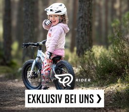 earlyrider | 2026 | de
