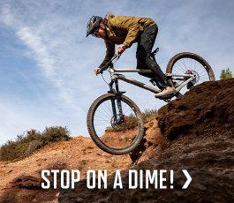 ttir > bremsen | 2024 | en