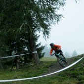 TT_Kronplatz_rr&kk-526.jpg