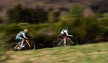 Traka: Packliste für das unsupported Gravel Race