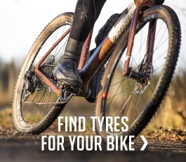 Gravity area sales 51 bike
