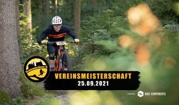 Bildergalerie: GFAC-Vereinsmeisterschaft