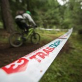 TT_Kronplatz_rr&kk-30.jpg