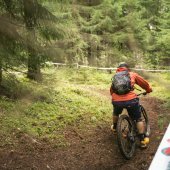 TT_Kronplatz_rr&kk-161.jpg