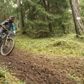 TT_Kronplatz_rr&kk-84.jpg