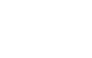 Bucketride Logo