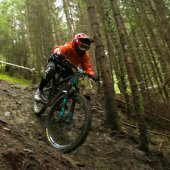 TT_Kronplatz_rr&kk-415.jpg