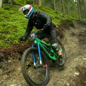 TT_Kronplatz_rr&kk-918.jpg