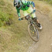 TT_Kronplatz_rr&kk-710.jpg