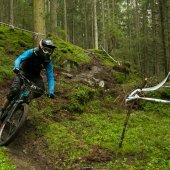 TT_Kronplatz_rr&kk-867.jpg