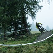 TT_Kronplatz_rr&kk-514.jpg