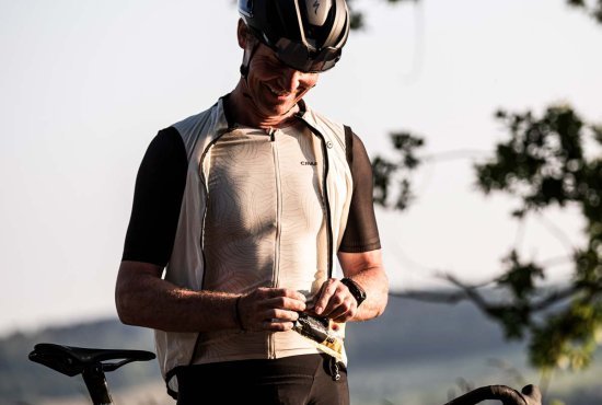 240607_Road_Performance_as_bb_6098_trikot.jpg
