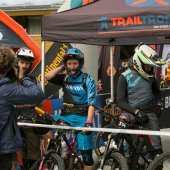 TT_Kronplatz_rr&kk-25.jpg