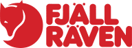 260204_Fjällräven_Logo.png