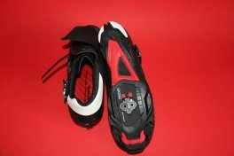 Schuhtest_Shimano_SH_M200