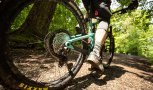 Review: Shimano's 12-speed XT Groupset