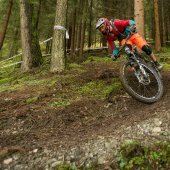 TT_Kronplatz_rr&kk-292.jpg