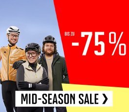 aktionskampagne > mid-season sale | 2026