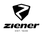 Ziener Logo