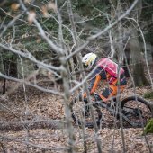 VTT_Esneux_284_as.JPG