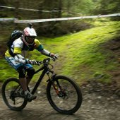 TT_Kronplatz_rr&kk-480.jpg