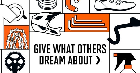 aktivierung | digitaler gutschein xmas | 2025