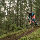 TT_Kronplatz_rr&kk-158.jpg