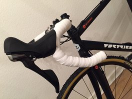 Shimano BR-RS785 v+h Set Scheibenbremse Modell 2015
