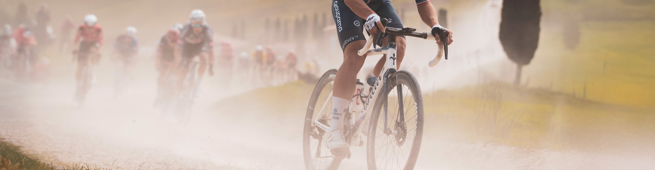 250617_Wilier_Header2-Desktop.jpg