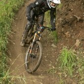 TT_Kronplatz_rr&kk-893.jpg