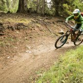 TT_Kronplatz_rr&kk-859.jpg