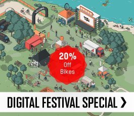 einzelkampagne>digitales festival | 2025