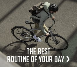 einzelkampagne > commuting | 2024 | en