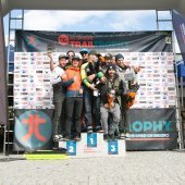 TT_Kronplatz_rr&kk-959.jpg