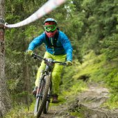 TT_Kronplatz_rr&kk-646.jpg