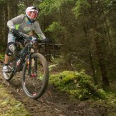 TT_Kronplatz_rr&kk-397.jpg
