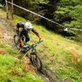 TT_Kronplatz_rr&kk-286.jpg